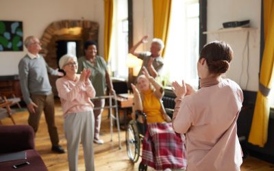 La retraite : un nouveau départ à planifier dès maintenant