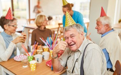 5 raisons pour lesquelles préparer sa retraite dès maintenant est crucial