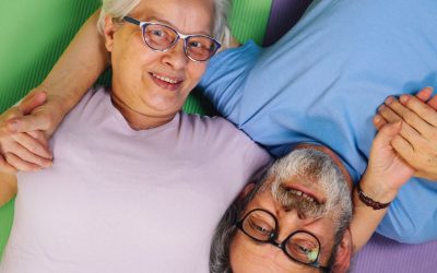 Comprendre la retraite : Mythes et réalités à connaître pour une transition réussie