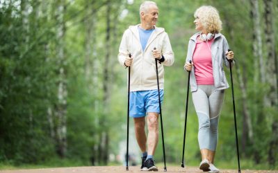 Comment préparer une retraite épanouissante : astuces et perspectives