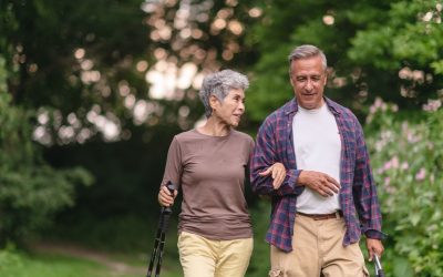 Et Si Votre Maison Finançait Votre Retraite ?