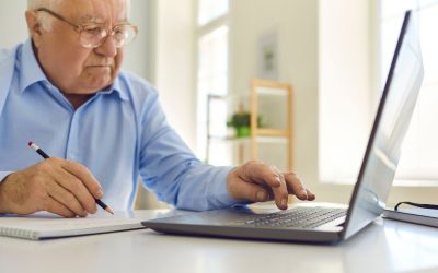 La retraite : bien plus qu&rsquo;une simple fin de carrière