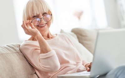 Retraite : Les secrets du bonheur post-carrière dévoilés!