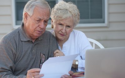 Les secrets des super-centenaires : que mangent-ils vraiment ?