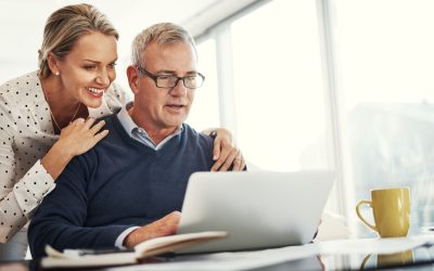 Retraite anticipée: Le guide ultime pour une transition douce