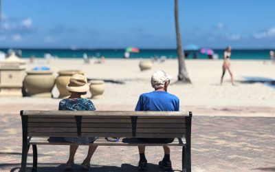 Quand la passion devient profession : Les retraités entrepreneurs racontent