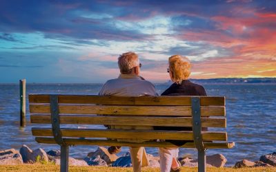 Des conseils inattendus pour bien préparer sa retraite