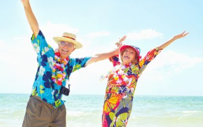 La retraite aujourd’hui : défis et opportunités pour les seniors