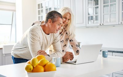 Comment préparer sa retraite en étant jeune : les erreurs à éviter