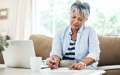 Êtes-vous prêt à vivre 30 ans sans salaire ? Les enjeux d’une retraite mal préparée