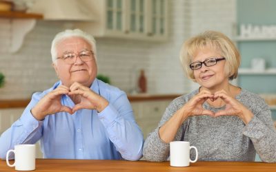 Plongez dans la retraite des millionnaires : secrets et stratégies
