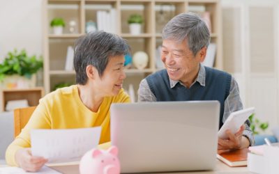 Comment éviter les pièges de la retraite anticipée ?