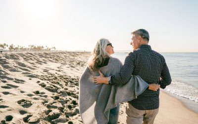 Retraite : Pourquoi Faudrait-il Travailler Jusqu’à 90 Ans ?