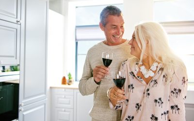 Le Grand Bluff des Calculs Retraite : Pourquoi Nous Sommes Tous Piégés