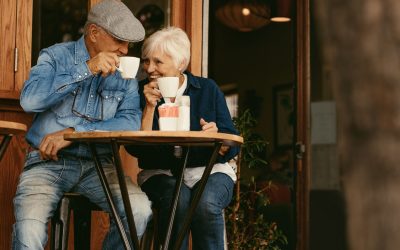 Les secrets des retraités millionnaires : Comment ils ont fait fortune avec leur pension