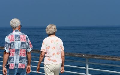 Retraite : Comment vivre comme un roi avec un budget de pionnier ?