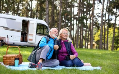 Retraite : Et si on vivait tous jusqu’à 100 ans ? Les implications inattendues