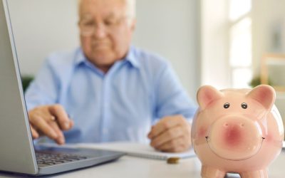 Pourquoi votre investissement en animaux de compagnie pourrait transformer votre retraite