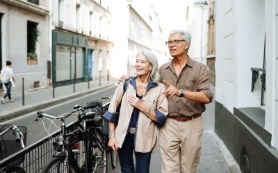 Crypto-monnaies et retraite: un pari risqué ou l’avenir des pensions?