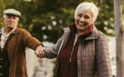 Votre Retraite Vous Ment : Les Chiffres que Vous Ignorez