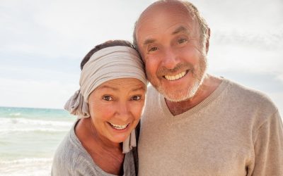Vieillir avec style : Les nouveaux codes vestimentaires des seniors