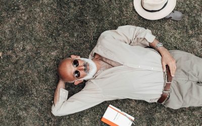 Préparer votre avenir : Tout ce que vous devez savoir sur la retraite