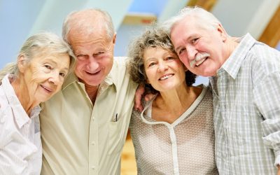 Les enjeux de la retraite : comment bien préparer cette étape cruciale de la vie ?