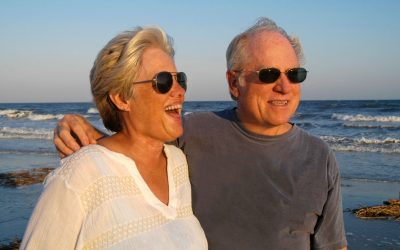 Les seniors qui se mettent au gaming : révolution ou simple passe-temps ?