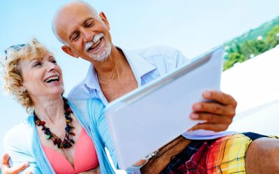 Les clés pour une retraite réussie : conseils, études de cas et expériences d&rsquo;experts